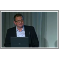 S svobodo in odgovornostjo med 20 najboljših icon