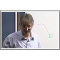 A tutorial on Deep Learning icon