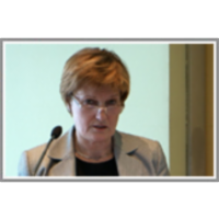 Uvodni pozdrav in nagovori icon