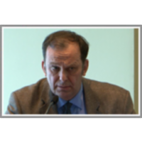 Kratka predstavitev izbranih primerov tehnoloških rešitev