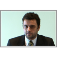 Uvodni pozdrav in nagovori