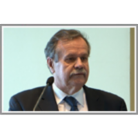 Uvodni pozdrav in nagovori icon