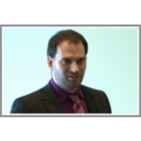 Kratka predstavitev izbranih primerov tehnoloških rešitev