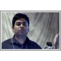 Predictive Discrete Latent Factor Models for Large Scale Dyadic Data icon