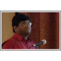 Framework for Classification and Segmentation of Massive Audio Data Streams icon