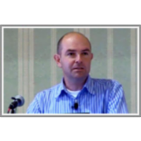 Calculating Latent Demand in the Long Tail icon