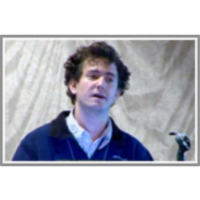 Temporal Causal Modeling with Graphical Granger Methods icon