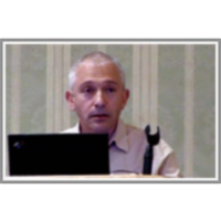 Introduction to the KDD07 Conference icon