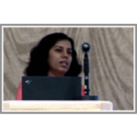 Content-based Document Routing and Index Partitioning for Scalable Similarity-based Searches in a Large Corpus icon