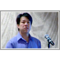 Support Feature Machine for Classification of Abnormal Brain Activity icon