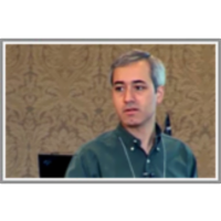 Statistical Modeling of Relational Data icon