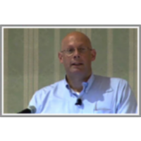 From Mining the Web to Inventing the New Sciences Underlying the Internet icon