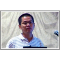 Fast Direction-Aware Proximity for Graph Mining icon