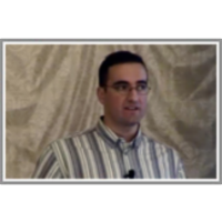 Exploiting Duality in Summarization with Deterministic Guarantees icon