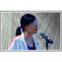 Correlation Search in Graph Databases icon