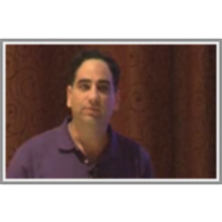 Practical Guide to Controlled Experiments on the Web: Listen to Your Customers not to the HiPPO icon