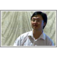 Automatic Labeling of Multinomial Topic Models icon