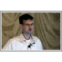 Expertise modeling for matching papers with reviewers