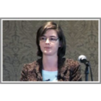 Joint Cluster Analysis of Attribute and Relationship Data Without Priori Specification of the Number of Clusters icon