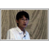 Webpage Understanding: an Integrated Approach icon