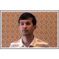 Effective Label Acquisition for Collective Classification icon