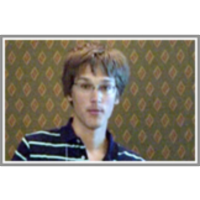 Microscopic Evolution of Social Networks