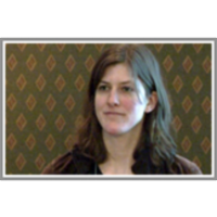 Weighted Graphs and Disconnected Components icon