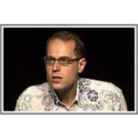 Internet Advertising and Optimal Auction Design icon