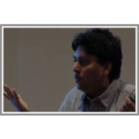 Regression-Based Latent Factor Models icon