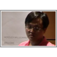 Efficient Anomaly Monitoring Over Moving Object Trajectory Streams icon