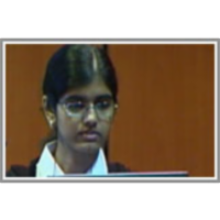 Collective Annotation of Wikipedia Entities in Web Text icon