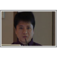 Large-Scale Behavioral Targeting icon