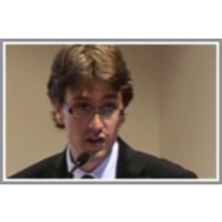 Regret-based Online Ranking for a Growing Digital Library icon