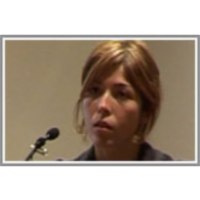 Efficiently Learning the Accuracy of Labeling Sources for Selective Sampling icon