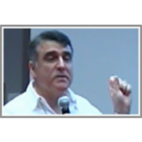 Large Graph-Mining: Power Tools and a Practitioner's Guide icon