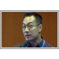 Heterogeneous Source Consensus Learning via Decision Propagation and Negotiation