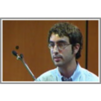 Scalable Pseudo-Likelihood Estimation in Hybrid Random Fields