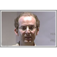 Improving Classification Accuracy Using Automatically Extracted Training Data