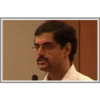 Enabling Analysts in Managed Services for CRM Analytics icon