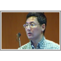 Analyzing Patterns of User Content Generation in Online Social Networks icon