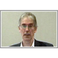 Mismatched Models, Wrong Results, and Dreadful Decisions