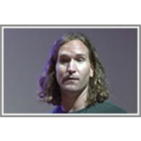 A LRT Framework for Fast Spacial Anomaly Detection icon