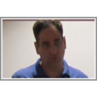 Planning, Running, and Analyzing Controlled Experiments on the Web icon