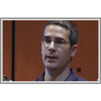 Collaborative Filtering with Temporal Dynamics icon