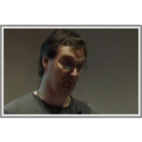 The Offset Tree for Learning with Partial Labels icon