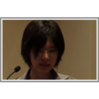 MetaFac: Community Discovery via Relational Hypergraph Factorization