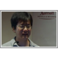 On the Tradeoff Between Privacy and Utility in Data Publishing icon