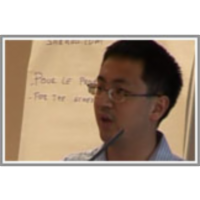 BBM: Bayesian Browsing Model from Petabyte-scale Data icon