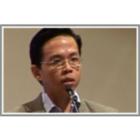 Classification of Software Behaviors for Failure Detection: A Discriminative Pattern Mining Approach icon