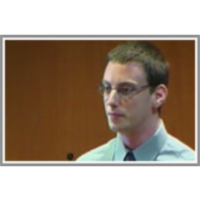 Consensus Group Stable Feature Selection icon